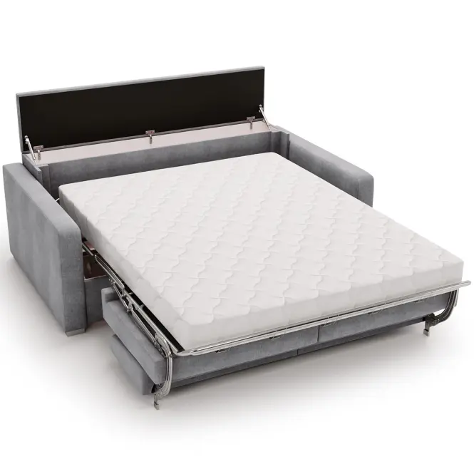 Pohovka Soul With Storage Box Enjoy 21