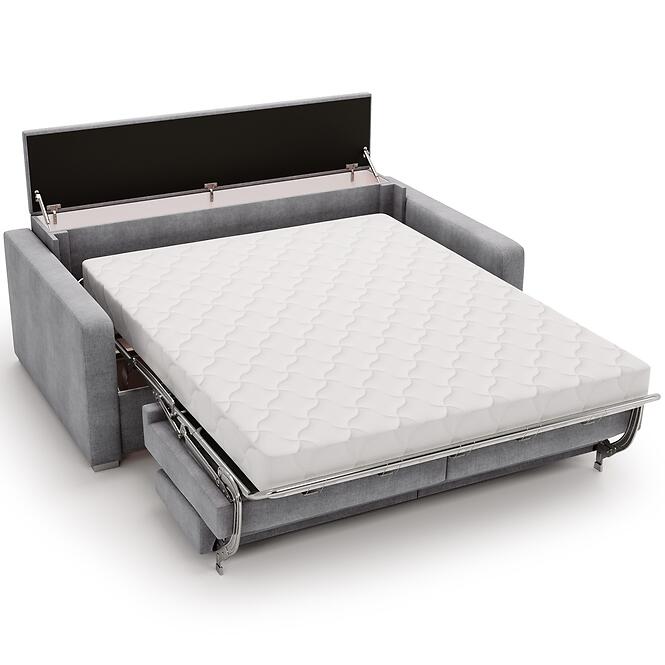 Pohovka Soul With Storage Box Enjoy 21,4