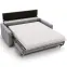 Pohovka Soul With Storage Box Enjoy 21,4
