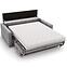 Pohovka Soul With Storage Box Enjoy 21,4
