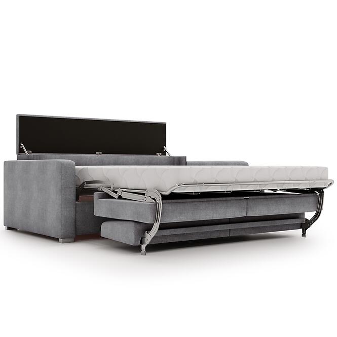 Pohovka Soul With Storage Box Enjoy 21,5