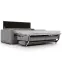 Pohovka Soul With Storage Box Enjoy 21,5