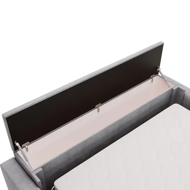 Pohovka Soul With Storage Box Enjoy 21
