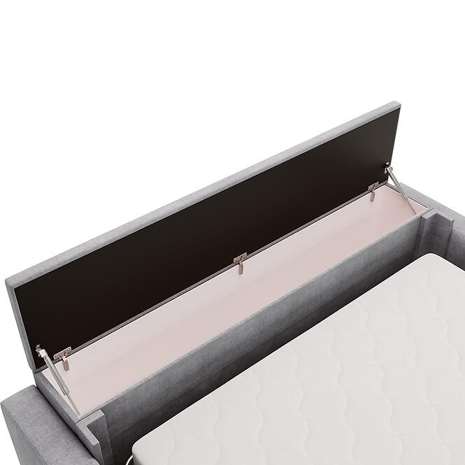 Pohovka Soul With Storage Box Enjoy 21,6