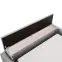 Pohovka Soul With Storage Box Enjoy 21,6