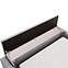 Pohovka Soul With Storage Box Enjoy 21,6