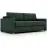 Pohovka Soul With Storage Box Enjoy 42
