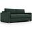 Pohovka Soul With Storage Box Enjoy 42