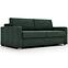 Pohovka Soul With Storage Box Enjoy 42