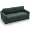 Pohovka Soul With Storage Box Enjoy 42,2