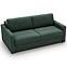 Pohovka Soul With Storage Box Enjoy 42,2