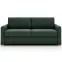 Pohovka Soul With Storage Box Enjoy 42,3