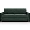 Pohovka Soul With Storage Box Enjoy 42,3