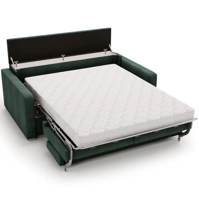 Pohovka Soul With Storage Box Enjoy 42,4