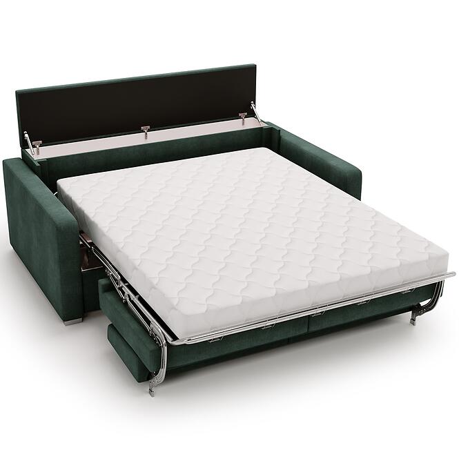 Pohovka Soul With Storage Box Enjoy 42,4