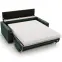 Pohovka Soul With Storage Box Enjoy 42,4