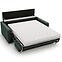 Pohovka Soul With Storage Box Enjoy 42,4