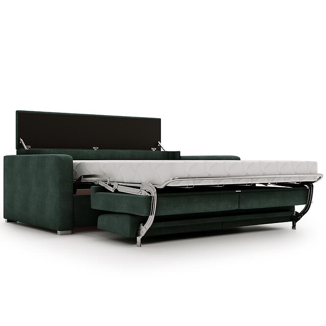 Pohovka Soul With Storage Box Enjoy 42,5