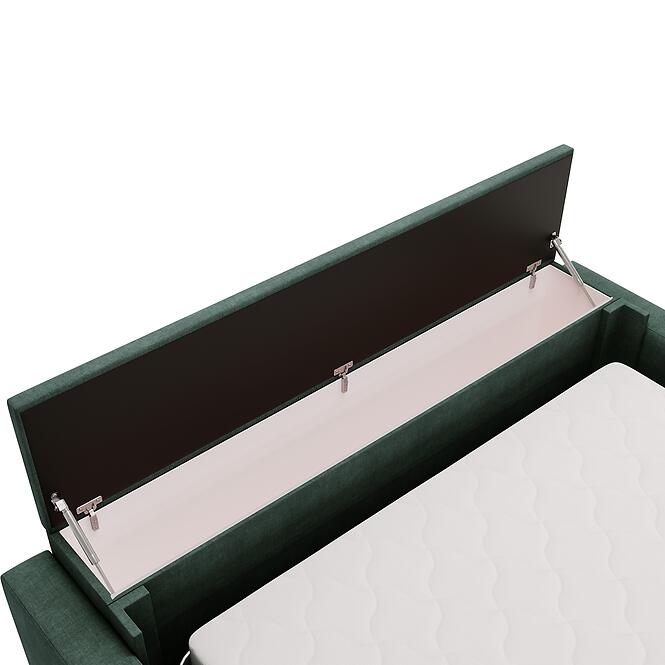 Pohovka Soul With Storage Box Enjoy 42,6