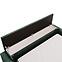 Pohovka Soul With Storage Box Enjoy 42,6