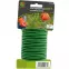 Záhradný drôt soft 3 mm x 8 m tyds3x8