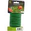 Záhradný drôt soft 3 mm x 8 m tyds3x8