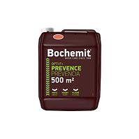 Bochemit Opti F+ Hnedý 5kg