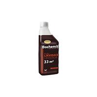 Bochemit Plus Bezfarbeny 1L