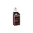 Bochemit Plus Bezfarbeny 1L