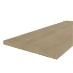 Kuchynská doska Dub Cremona 260cm/38mm