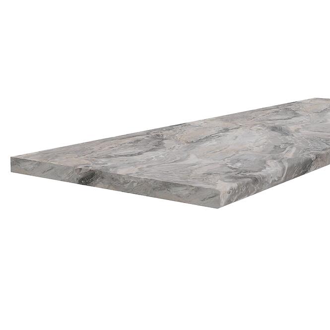 Kuchynská doska Mramor Cippolino 40cm/38mm