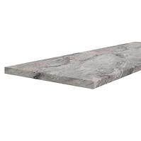 Kuchynská doska Mramor Cippolino 60cm/38mm