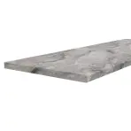 Kuchynská doska Mramor Cippolino 260cm/38mm