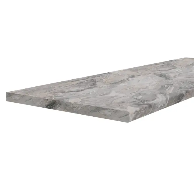 Kuchynská doska Mramor Cippolino 260cm/38mm