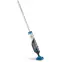 Bazénový vysávač PCT403T-1.5SL-JH,4