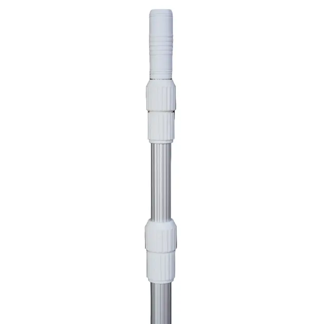 Bazénový vysávač PCT403T-1.5SL-JH,8