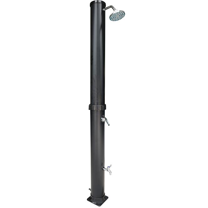 Vonkajšia sprcha SH010A