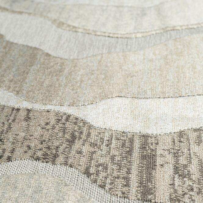 Viskózový koberec Otello 1,35/1,95 933054 2474 62 06,5