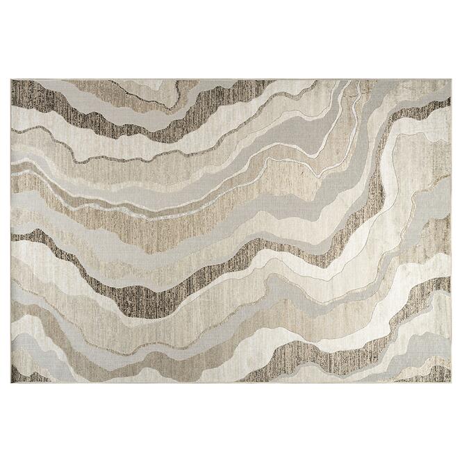 Viskózový koberec Otello 2,0/2,9 933054 2474 62 06,2