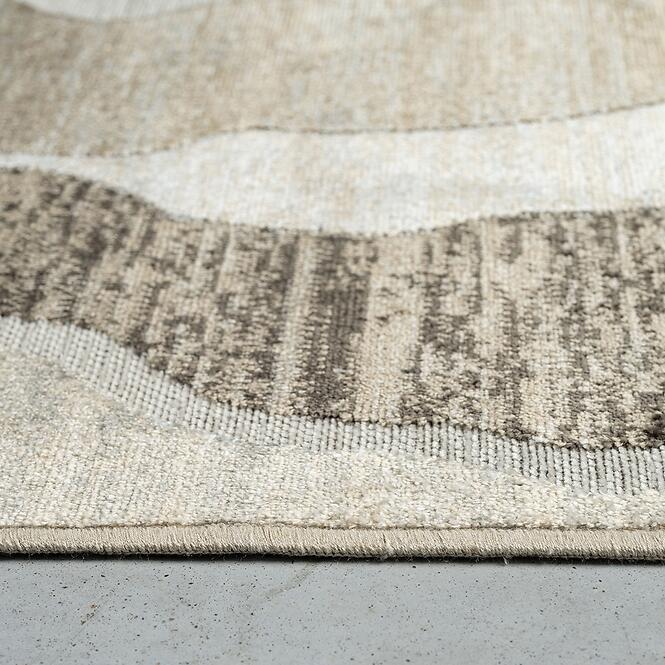 Viskózový koberec Otello 2,0/2,9 933054 2474 62 06,7