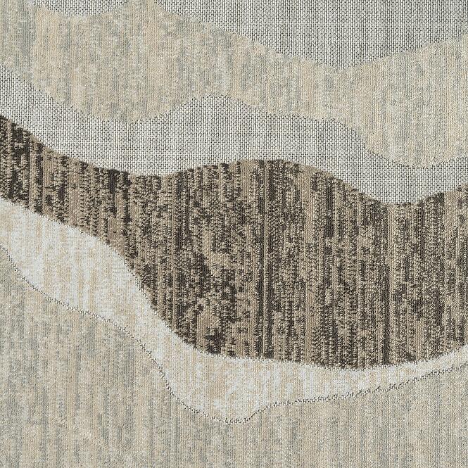 Viskózový koberec Otello 2,0/2,9 933054 2474 62 06,8