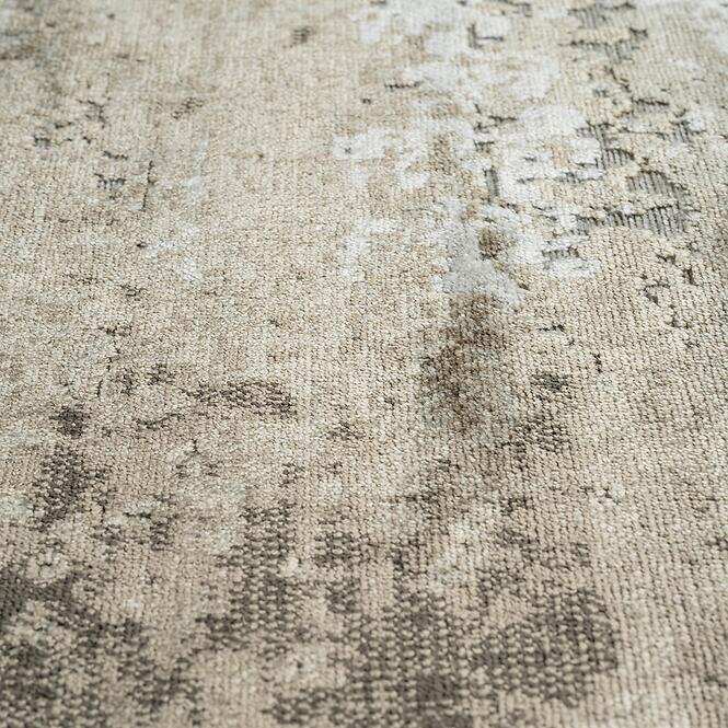 Viskózový koberec Otello 1,35/1,95 933052 2424 62 06,5