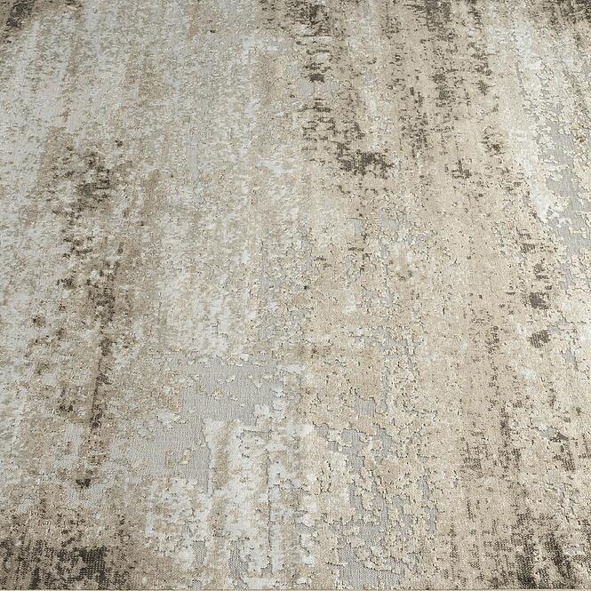 Viskózový koberec Otello 1,35/1,95 933052 2424 62 06,6