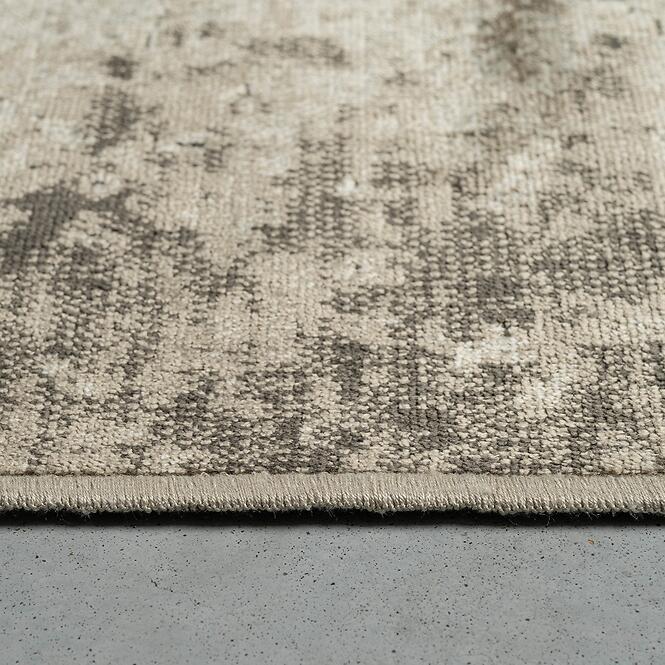 Viskózový koberec Otello 1,35/1,95 933052 2424 62 06,7