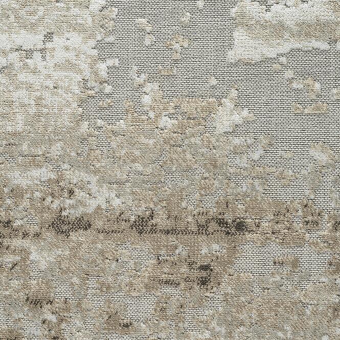 Viskózový koberec Otello 1,35/1,95 933052 2424 62 06,8