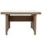 Technorattan set Bolzano 13276 natural,5
