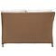 Technorattan set Bolzano 13276 natural,11