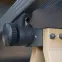 Hojdačka YF-SW213 sivá PC,6