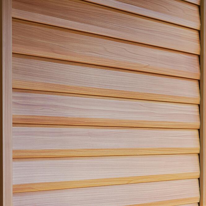 Panel zatienenia Venus 2,3x92,5