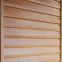Panel zatienenia Venus 2,3x92,5,11